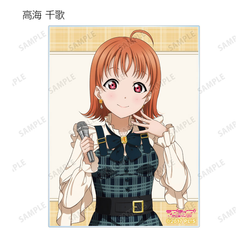 GOODS-04516171_02.jpg