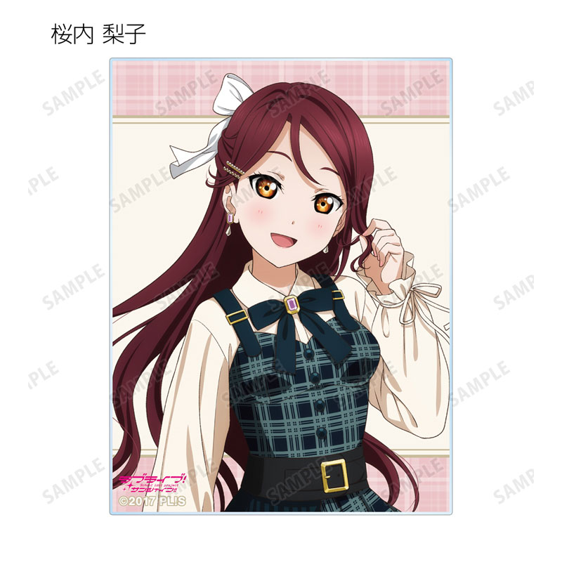 GOODS-04516171_03.jpg