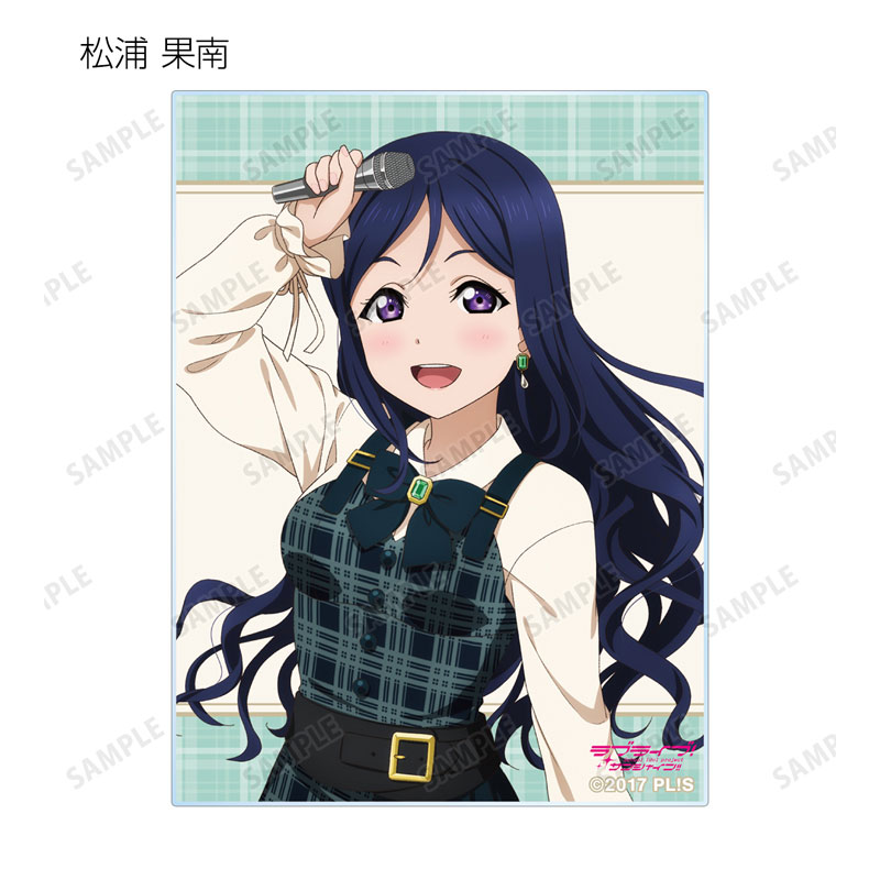 GOODS-04516171_04.jpg