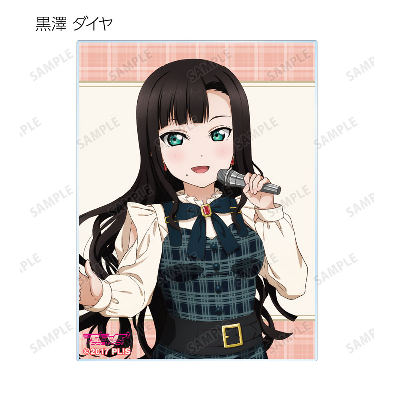 GOODS-04516171_05.jpg