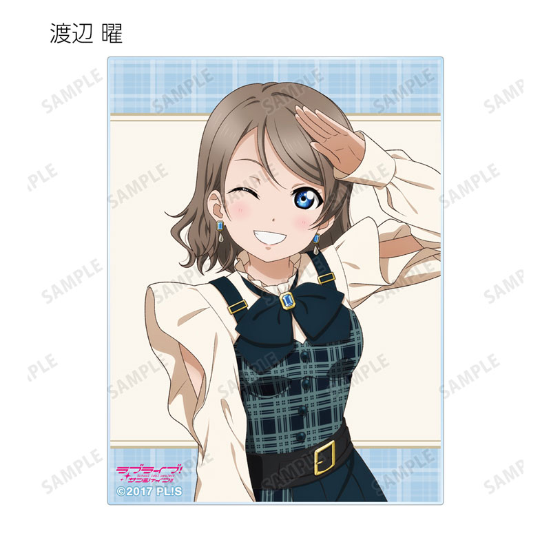 GOODS-04516171_06.jpg