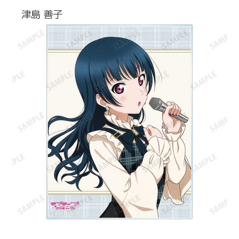 GOODS-04516171_07.jpg