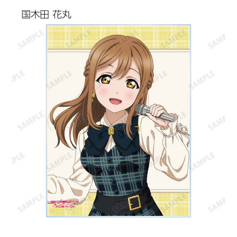 GOODS-04516171_08.jpg