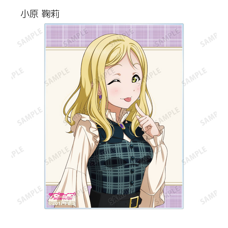 GOODS-04516171_09.jpg