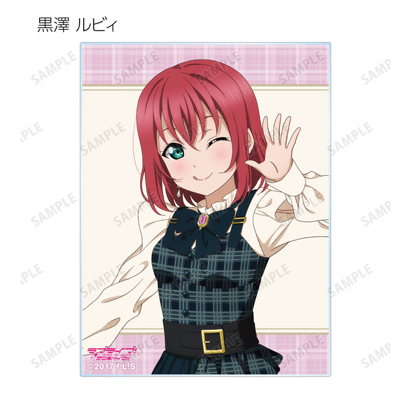 GOODS-04516171_10.jpg