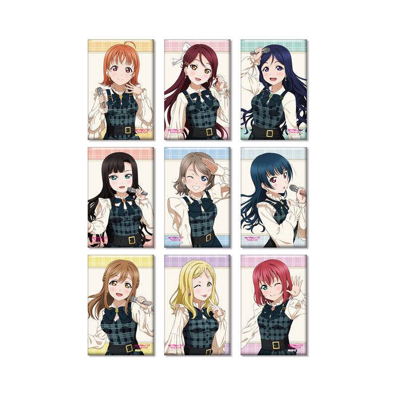 GOODS-04516173_01.jpg