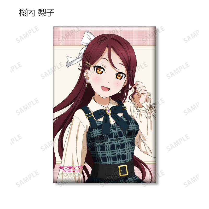 GOODS-04516173_03.jpg