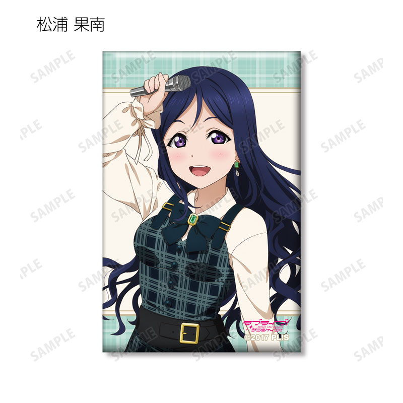GOODS-04516173_04.jpg