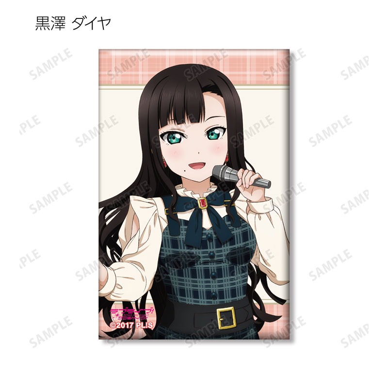 GOODS-04516173_05.jpg