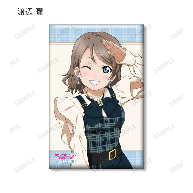 GOODS-04516173_06.jpg