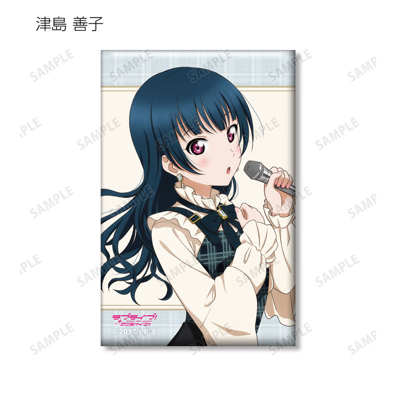 GOODS-04516173_07.jpg