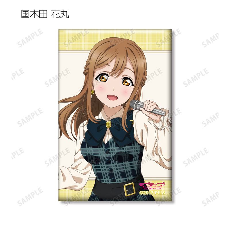GOODS-04516173_08.jpg