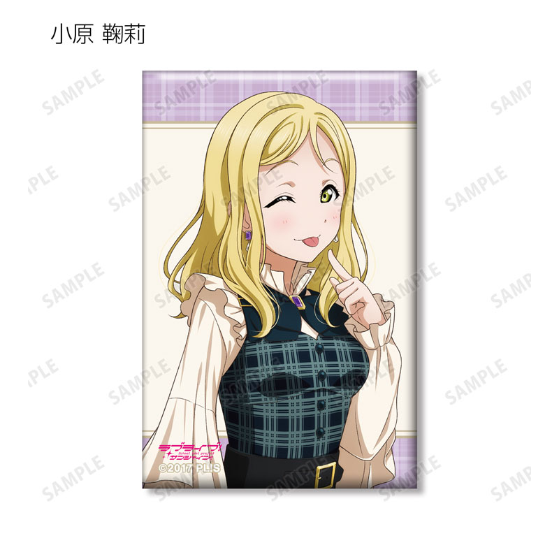 GOODS-04516173_09.jpg