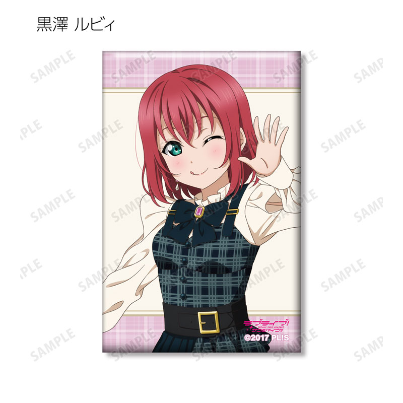 GOODS-04516173_10.jpg