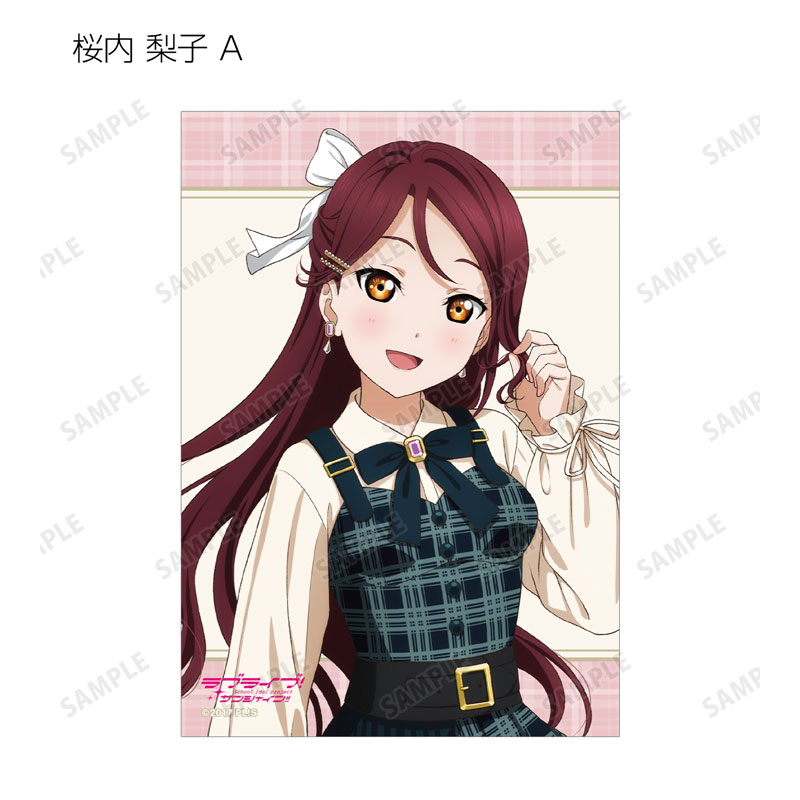 GOODS-04516174_03.jpg