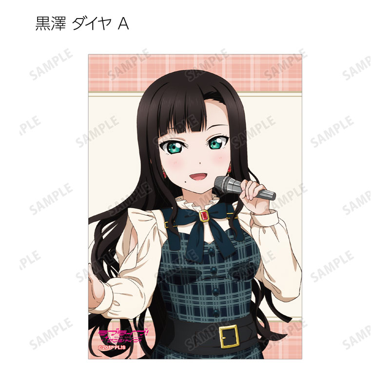 GOODS-04516174_05.jpg