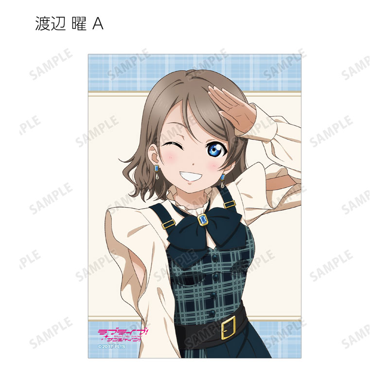 GOODS-04516174_06.jpg