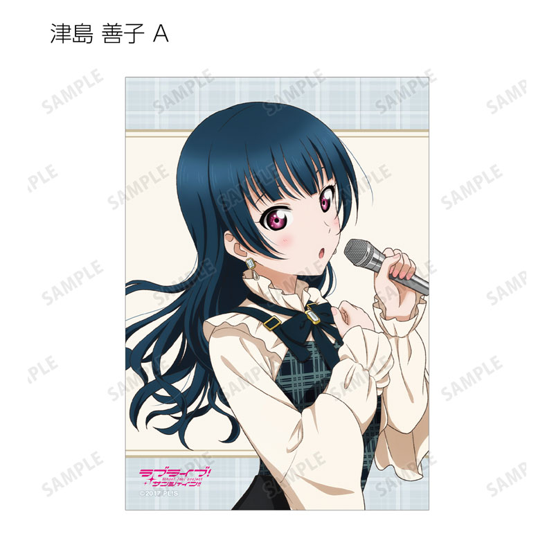 GOODS-04516174_07.jpg