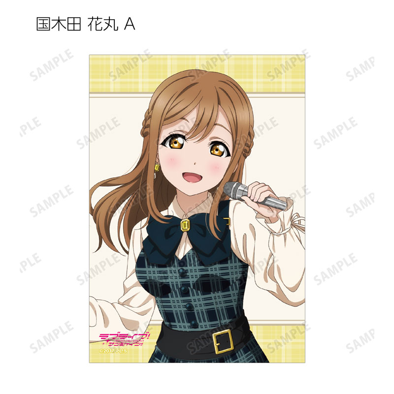 GOODS-04516174_08.jpg