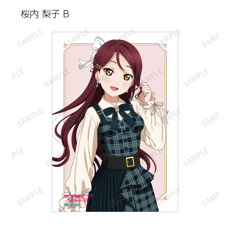 GOODS-04516174_12.jpg