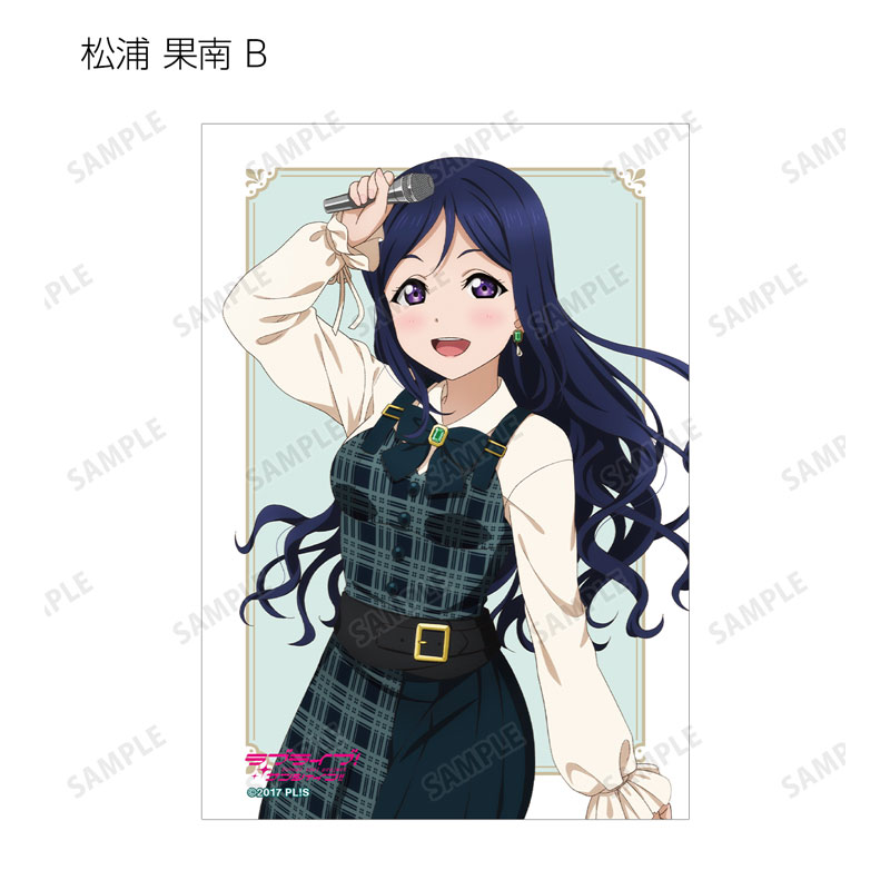 GOODS-04516174_13.jpg