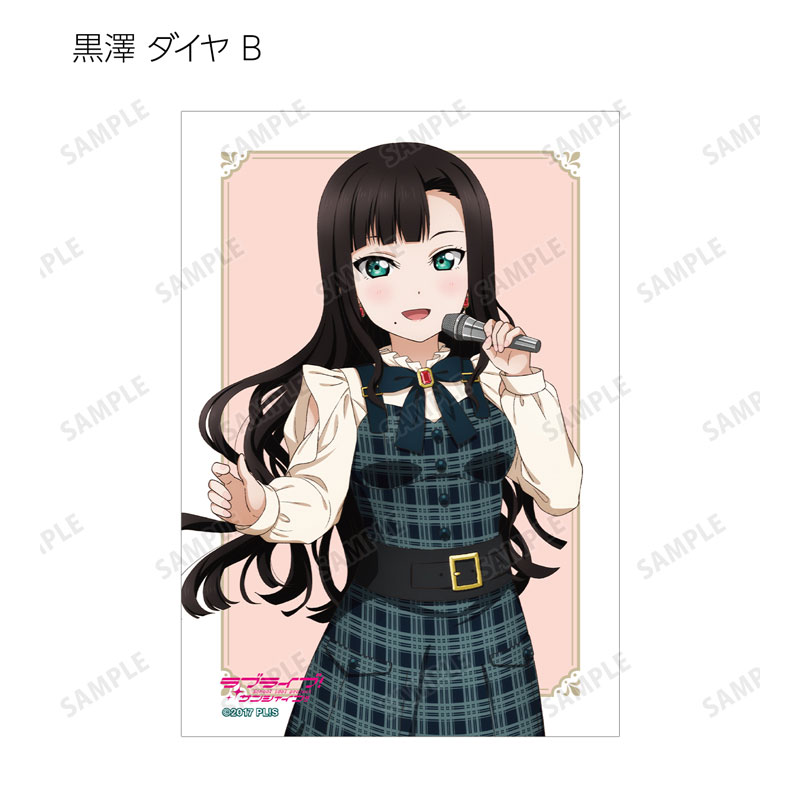 GOODS-04516174_14.jpg