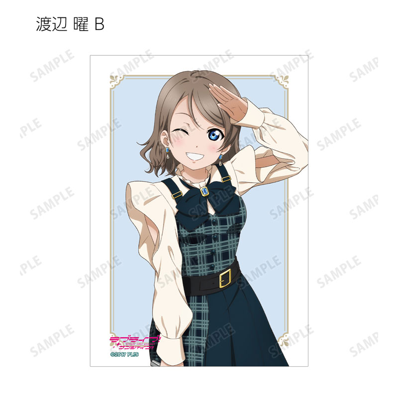 GOODS-04516174_15.jpg