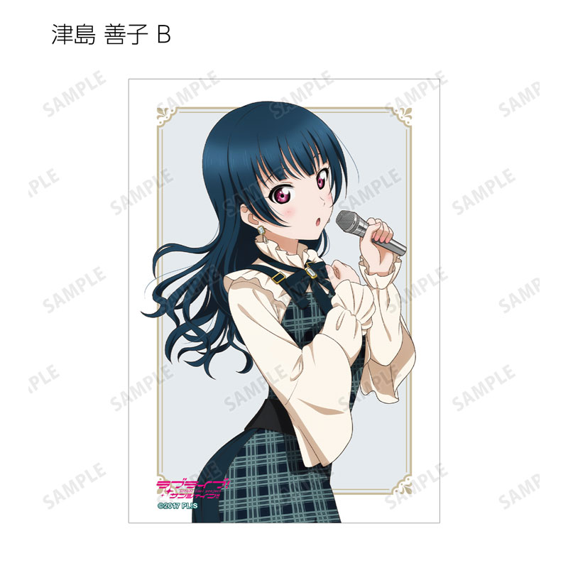 GOODS-04516174_16.jpg