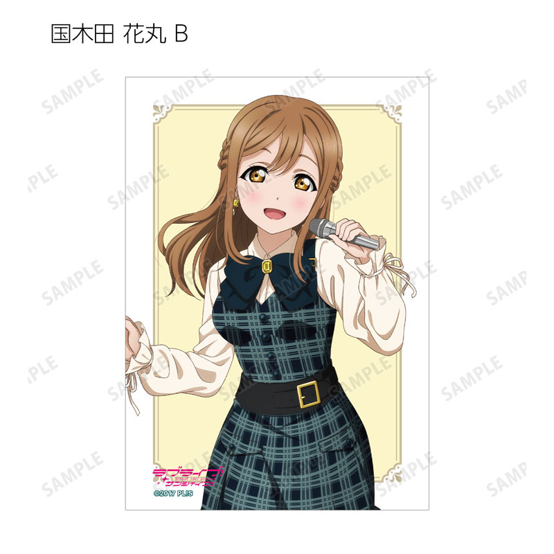 GOODS-04516174_17.jpg