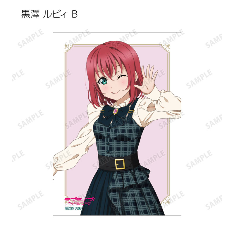 GOODS-04516174_19.jpg