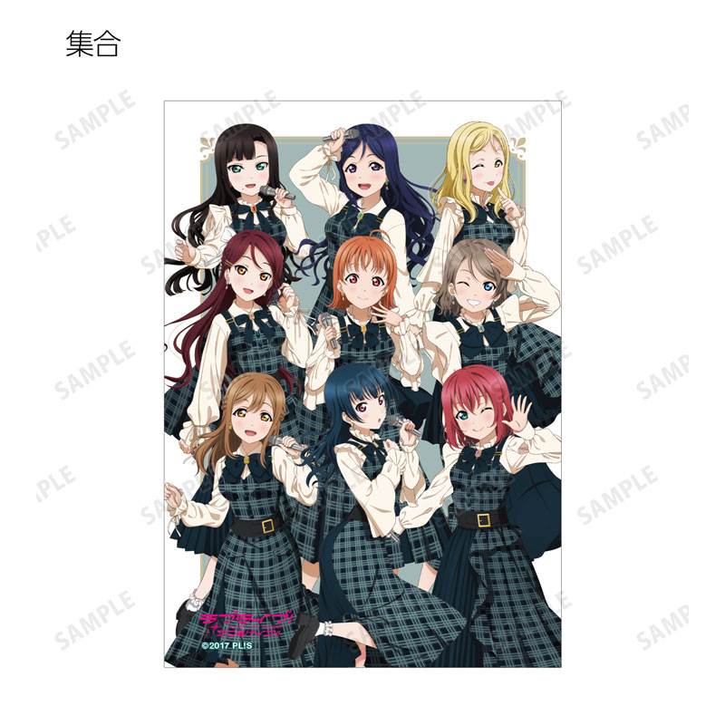 GOODS-04516174_20.jpg