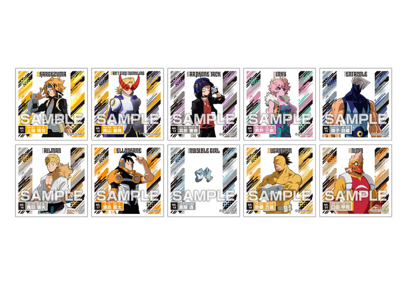 GOODS-04516955_03.jpg