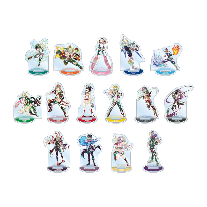 GOODS-04517141_01.jpg