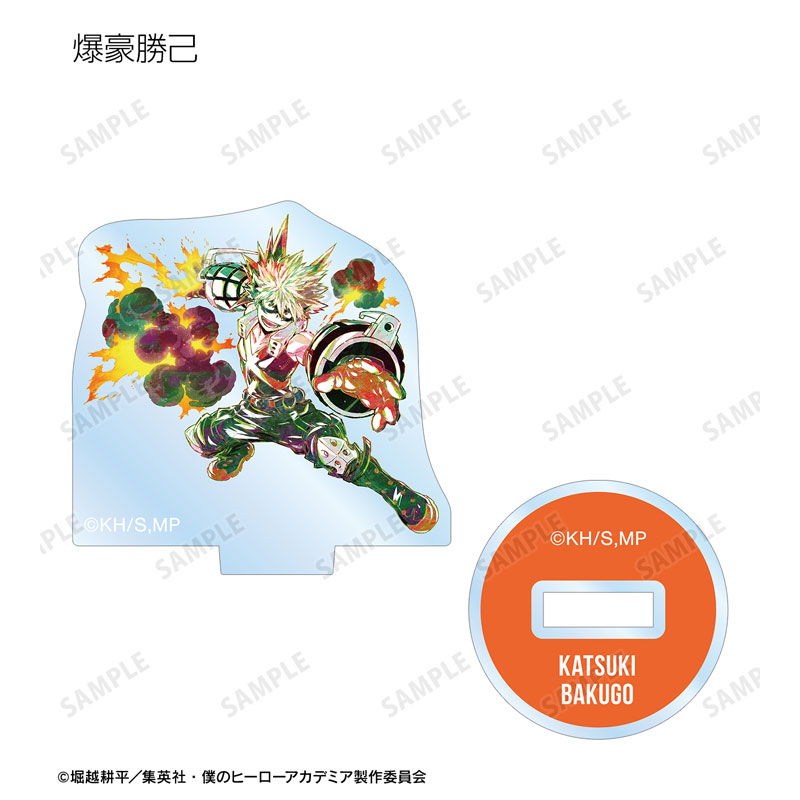 GOODS-04517141_03.jpg