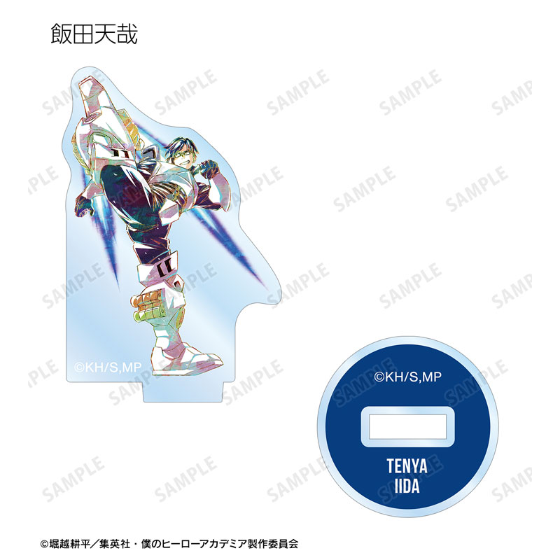GOODS-04517141_05.jpg