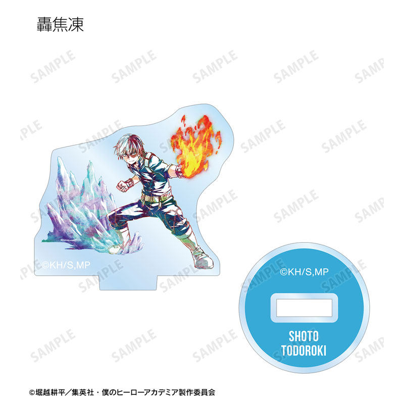 GOODS-04517141_06.jpg