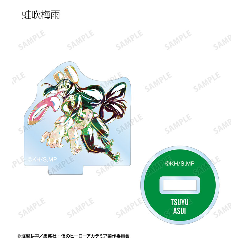 GOODS-04517141_07.jpg