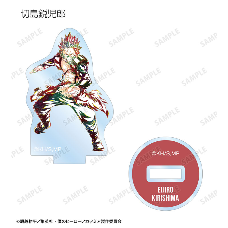 GOODS-04517141_08.jpg