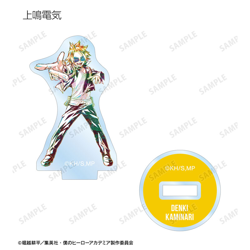 GOODS-04517141_10.jpg