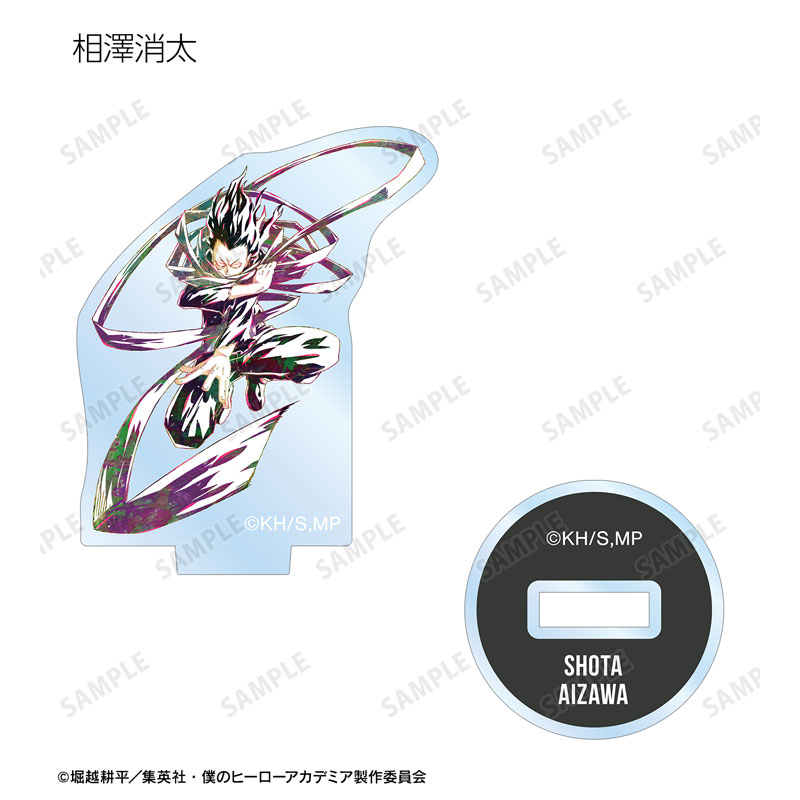 GOODS-04517141_12.jpg