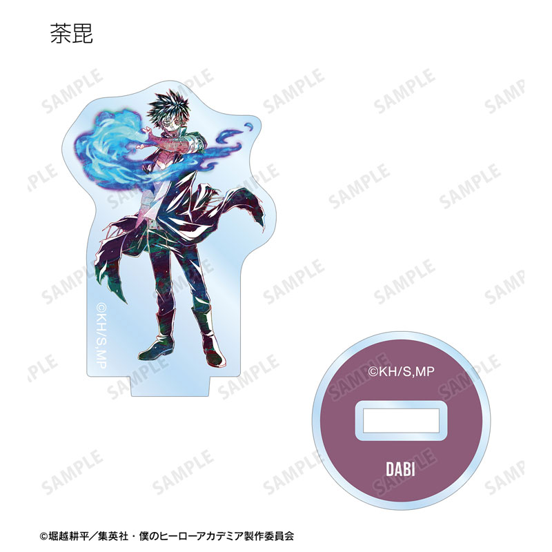 GOODS-04517141_14.jpg