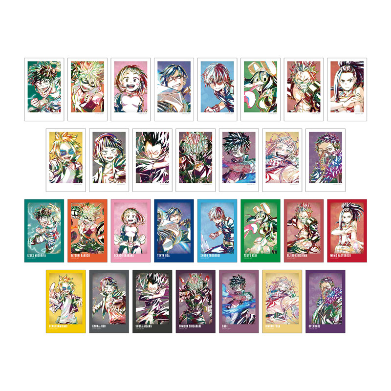 GOODS-04517142_01.jpg