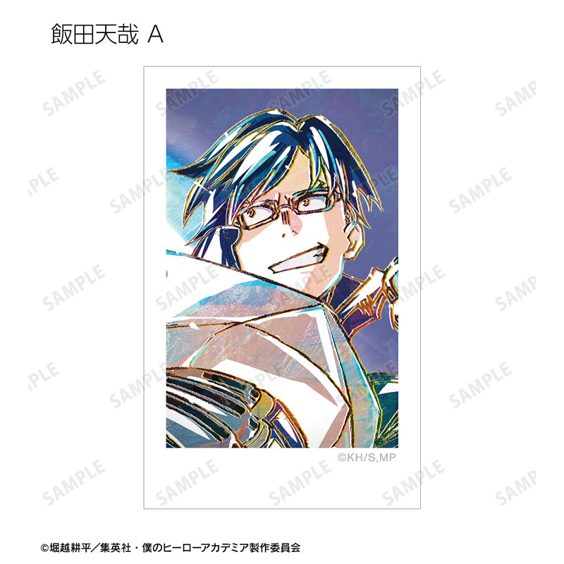 GOODS-04517142_05.jpg
