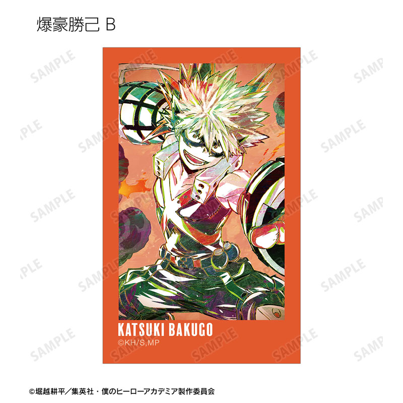 GOODS-04517142_18.jpg