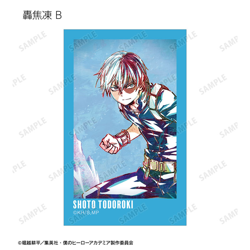 GOODS-04517142_21.jpg