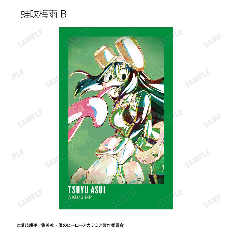 GOODS-04517142_22.jpg