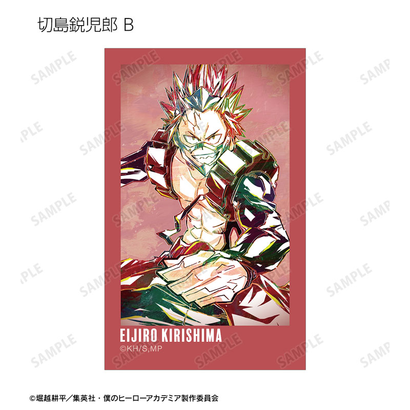 GOODS-04517142_23.jpg