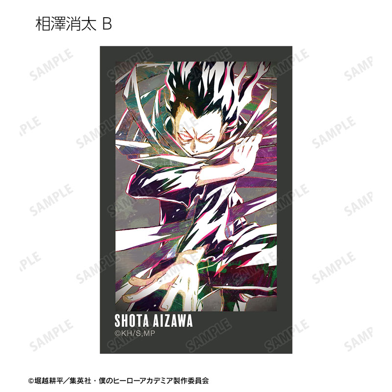 GOODS-04517142_27.jpg