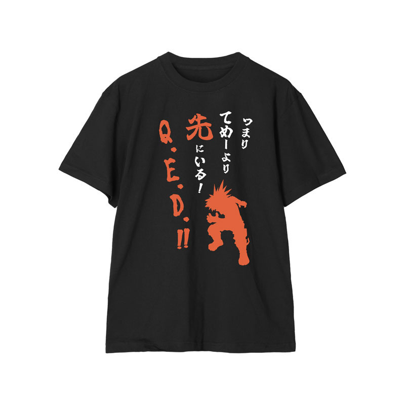 GOODS-04517166_01.jpg