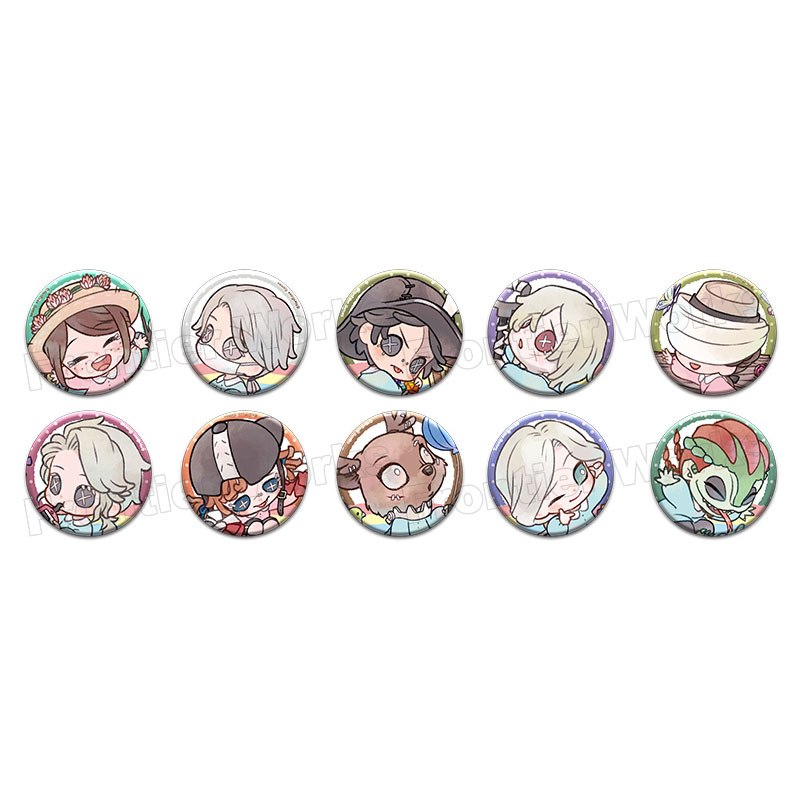 GOODS-04517225_01.jpg